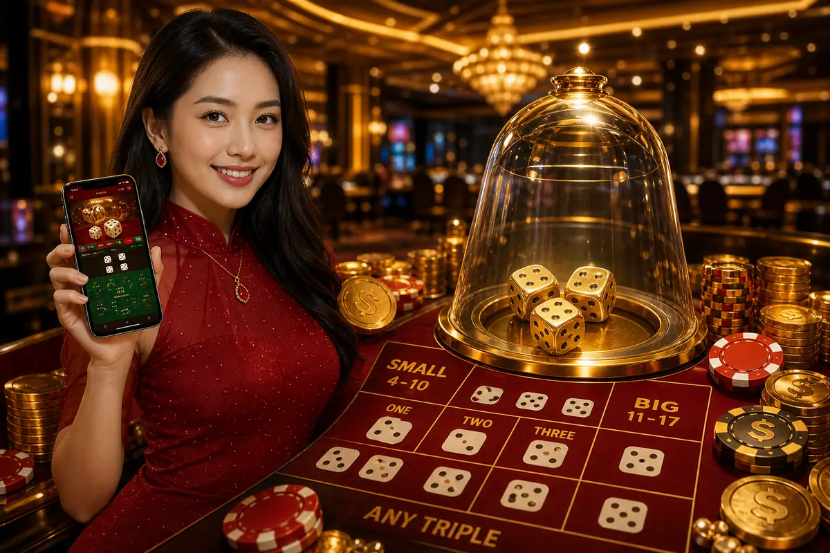 415bet
