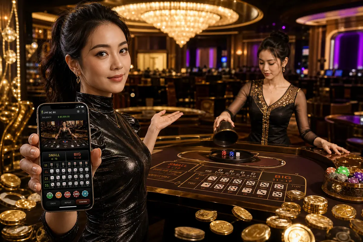 415bet