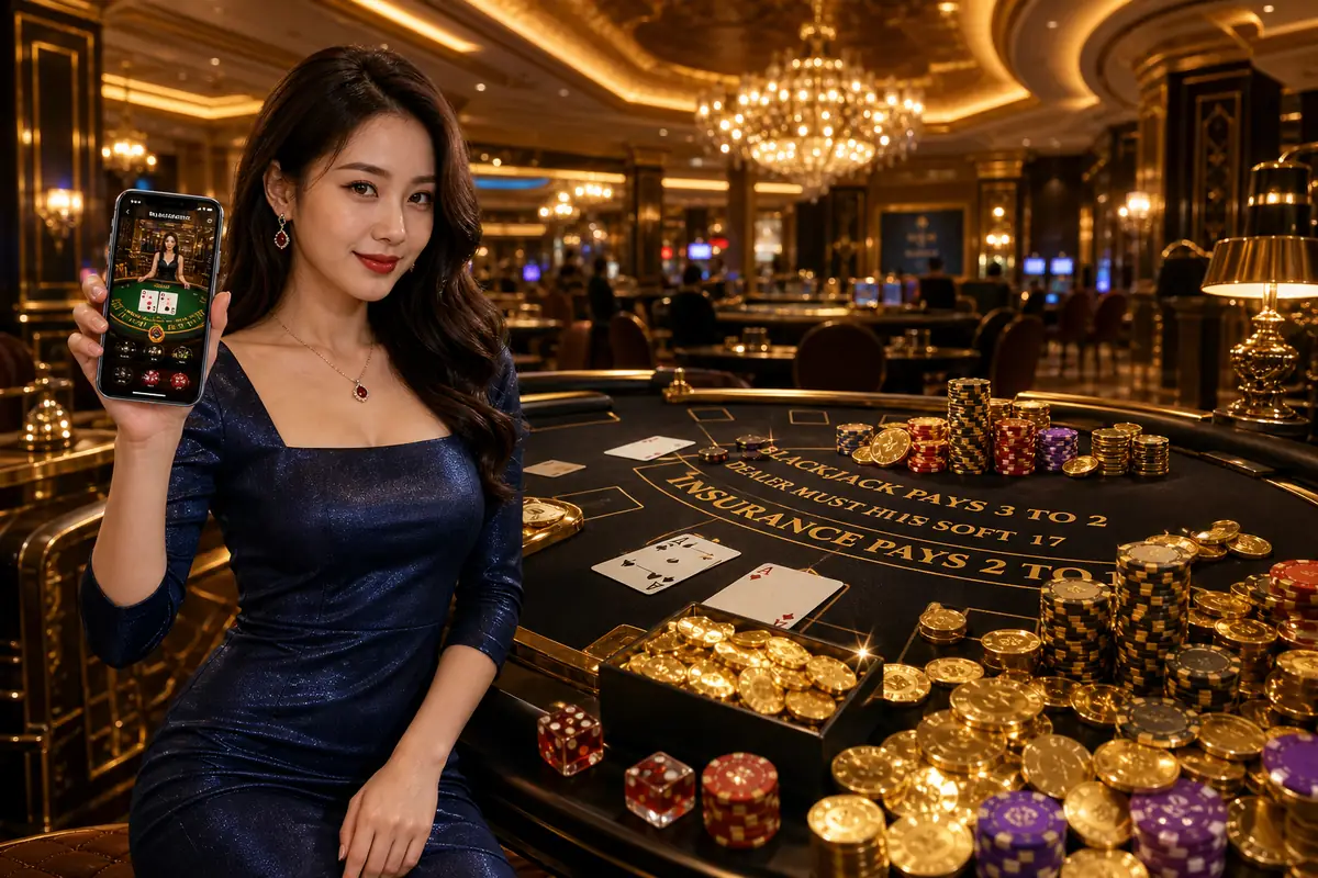 415bet