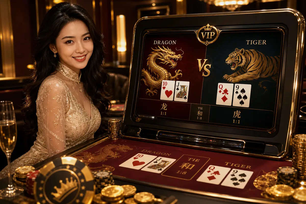 415bet