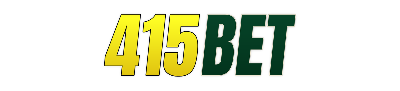415bet